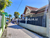 Image Property Rumah Cantik Ring 1 Kampus UGM Yogyakarta #Kode : RSH 5195