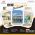 Image Property Rumah full fasilitas di Sewon Bantul