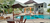 Image Property Dijual rumah 2 lantai dekat kota jogja bisa KPR 2.1M  one gate Sistem