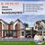 Image Property Hunian legalitas SHM di Bantul
