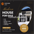 Image Property Rumah Murah 3KT 400 Jutaan, Sisa 1 Unit Lokasi dkt Kampus UMY