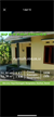 Image Property Rumah harga terbaik; dekat dengan UMY ( 3 Km), 50 m dari jalan raya