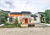 Image Property Rumah Mewah Bantul Dekat Jl Imogiri Barat, Ringroad Selatan