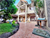 Image Property Rumah Jalan Imogiri Barat Km 5 Dekat Ringroad Selatan, UAD, STTKD