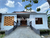 Image Property Jual Kos di Sewon Jalan Imogiri Barat