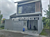 Image Property rumah 2lantai tepi aspal dalam ringroad  dekat nitiprayan UPY bugisan