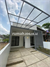 Image Property RUMAH 2 KAMAR TIDUR DENGAN PEMDANGAN ALAM DI KOTA YOGYAKARTA