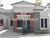 Image Property Rumah Modern Siap Kpr Di Kasihan Bantul