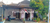 Image Property Jual Rumah Jalan Imogiri Barat Dalam Perumahan