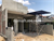 Image Property DIJUAL RUMAH DEKAT KAMPUS UMY YOGYAKARTA DENGAN KECANGGIHAN SMARTHOME