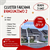 Image Property READY 3 UNIT RUMAH 2KT , HARGA CUMA 370 JUTA LOKASI JALAN BIBIS
