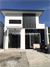 Image Property Rumah Siap Bangun di Bangunjiwo - Farzana Residence Bangunjiwo 1