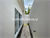 Image Property Rumah Estetik ala Cafe Dijual Bangunjiwo Kasihan Jogja.SUPER EPIK