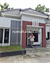Image Property dijual rumah di bantul siap huni dalam cluster di bangunjiwo