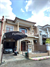 Image Property Rumah Mewah Bonus Furniture dekat Mirota Godean