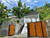 Image Property Rumah Besar Dekat UMY (Universitas Muhammadiyah Yogyakarta)
