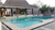 Image Property Rumah Siap Huni Perumahan Jalimbar Sewon