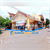 Image Property rumah dan ruko usaha krapyak dalam ringroad sewon