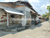 Image Property Dijual tanah /gudang lokasi stategis dekat rr selatan,kampus upy,umy