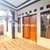 Image Property Dijual rumah plus kost²an eklusif dekat dg rr dongkelan,psr pasty