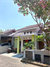 Image Property Fasco Village Bangunjiwo Hunian Strategis Harga Ekonomis