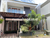 Image Property Rumah 2 Lantai Di Pondok Permai Kadipiro Tengah Kota Dekat Malioboro