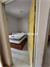 Image Property Jual Rumah Murah Jogja daerah Bangunjiwo Bantul