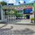 Image Property Jual Hotel / Kos di Yogyakarta Dekat Malioboro