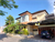 Image Property Rumah Istimewa di Perumahan Elite Grand Permata
