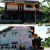 Image Property Rumah 2 lantai Full Furnish vintage, wisata kasongan