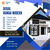 Image Property Sisa 1 Unit Rumah Minimalis Harga 400 Jutaan, Lokasi dkt Kampus UMY