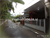 Image Property Dijual Rumah Baru DiJogja, Mlati, Sleman dekat Sleman City Hall