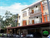 Image Property Kost Eksklusif 34 Kamar dekat Kampus UGM ( JGD 139 )