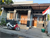 Image Property Dijual rumah minimalis,bisa dibuat kost²an,lok dekat ponpes krapyak