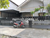 Image Property Dijual rumah minimalis lokasi strategis hanya 1 menit dr rr n jl btl