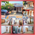 Image Property rumah dalam perumahan jln parangtritis dekat kampus ISI