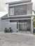 Image Property Dijual rumah 2 lantai,lokasi tepi jl aspal cocok untuk hunian klrga