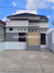 Image Property RUMAH MURAH SIAP HUNI TANAH LUAS DI SEWON