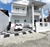 Image Property Dijual Rumah Mewah 2 lt Gaya Eropa di Godean
