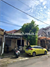 Image Property Rumah Dalam Ringroad Akses Jalan Lebar dekat Jalan Parangtritis