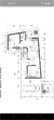 Image Property rumah murah Rs murangan