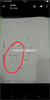 Image Property rumah dekat RS murangan