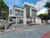 Image Property RUMAH MEWAH CLUSTER PREMIUM EXCLUSIVE DI JL PALAGAN DEKAT HOTEL HYATT