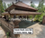 Image Property Rumah Jogja Bergaya Klasik Jawa Bali Asri