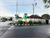 Image Property DH. Rumah lokasi Strategis Jl Magelang Km 10-100 M Dari Slemn City