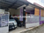 Image Property Rumah Murah Dlm Perumahan Cocok Hunian Dkt Kasongan Dan Madukismo