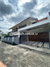 Image Property RUMAH MEWAH KALIURANG , 5 MENIT KAMPUS UGM JOGJA