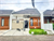 Image Property Perumahan Mewah Tamantirta Dekat UMY, BSI, PGRI, Ringroad Selatan