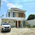 Image Property Dijual Rumah Dijogja Mlati Sleman, dekat Jl Jogja-Magelang Jl Palagan