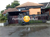 Image Property Rumah di Dekat Hotel Hayyat Jalan Palagan